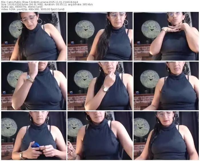 2025/11/01/cams-ardentluciana-15-44-18