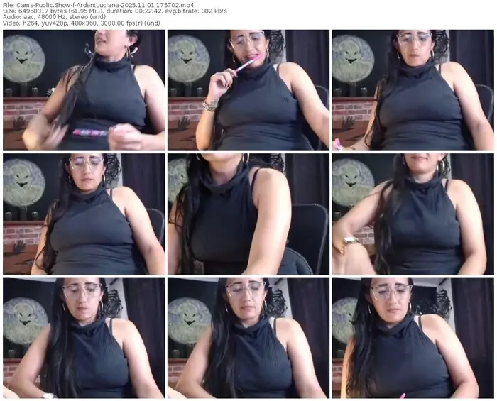 2025/11/01/cams-ardentluciana-17-57-02