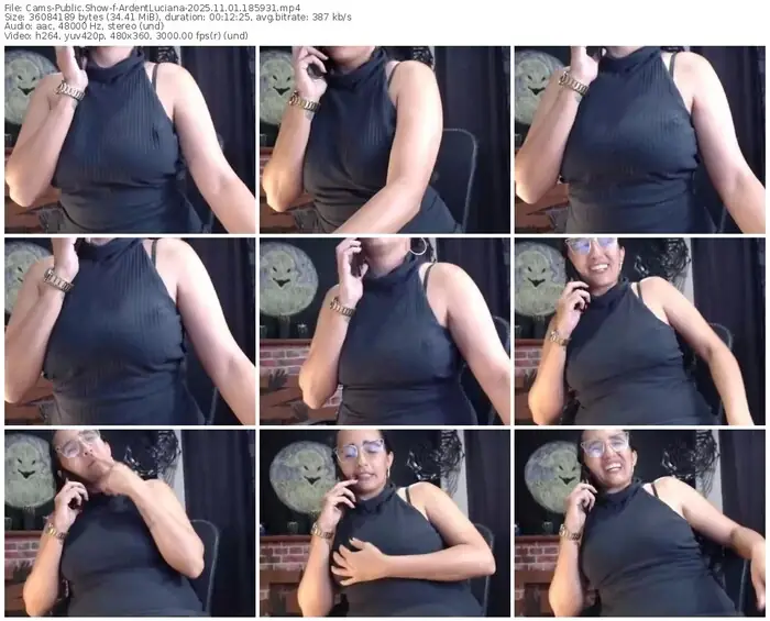 2025/11/01/cams-ardentluciana-18-59-31