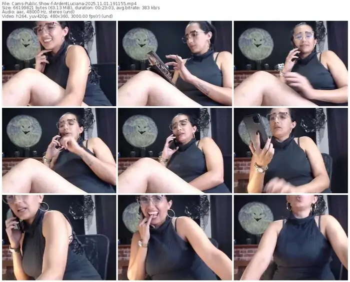 2025/11/01/cams-ardentluciana-19-11-55