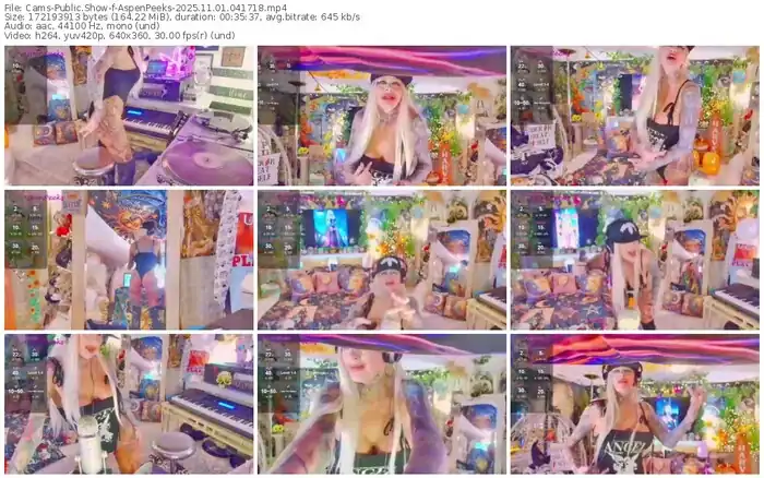 2025/11/01/cams-aspenpeeks-04-17-18