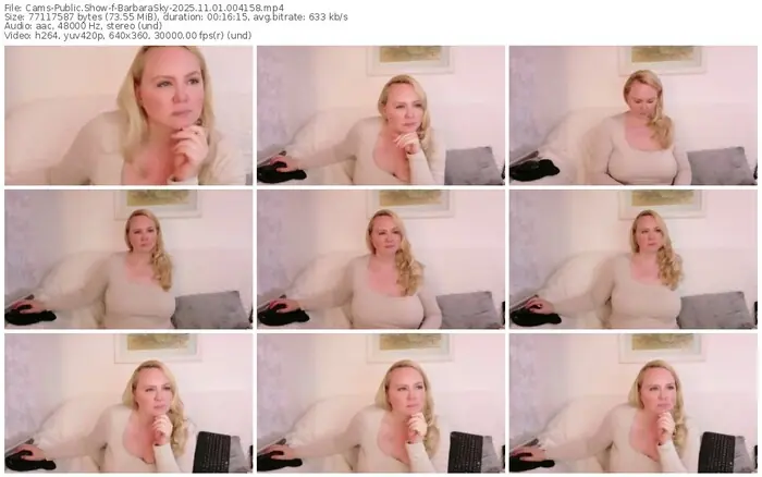 2025/11/01/cams-barbarasky-00-41-58