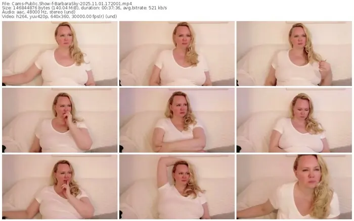 2025/11/01/cams-barbarasky-17-20-01