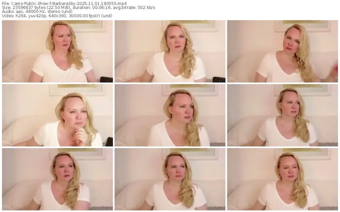 2025/11/01/cams-barbarasky-18-05-55