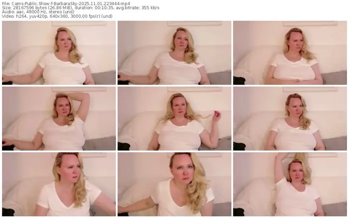 2025/11/01/cams-barbarasky-22-34-44