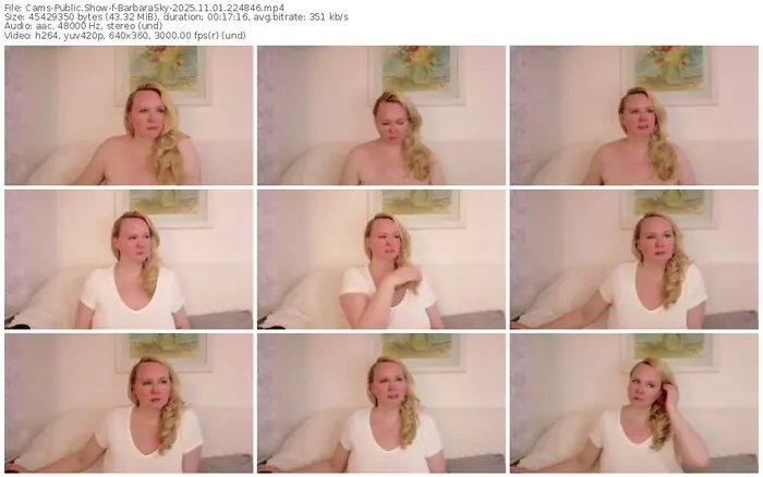 2025/11/01/cams-barbarasky-22-48-46