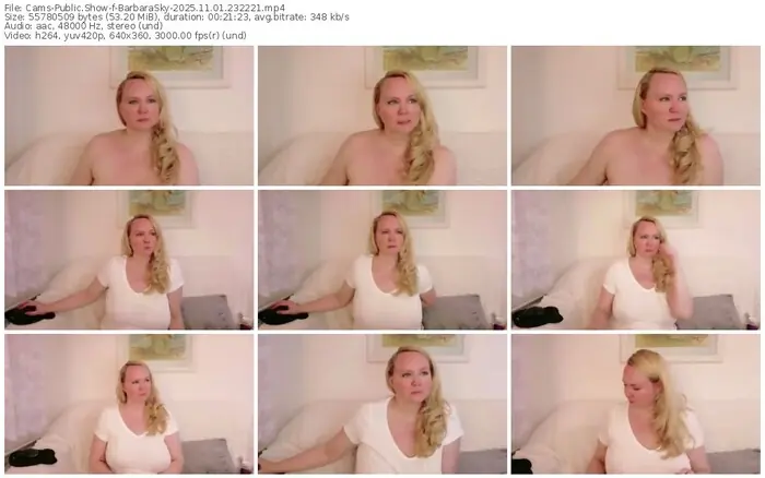 2025/11/01/cams-barbarasky-23-22-21