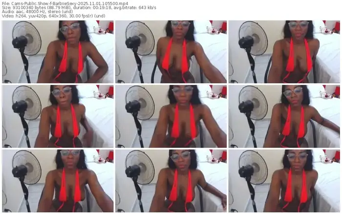 2025/11/01/cams-barbiiesexy-10-55-00