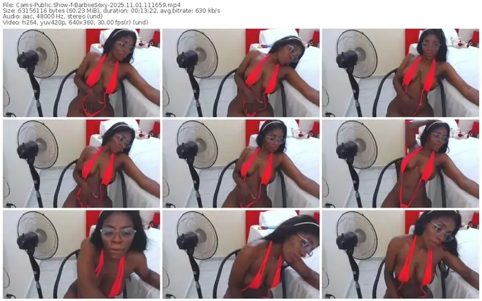 2025/11/01/cams-barbiiesexy-11-16-59