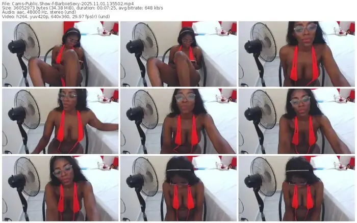 2025/11/01/cams-barbiiesexy-13-55-02