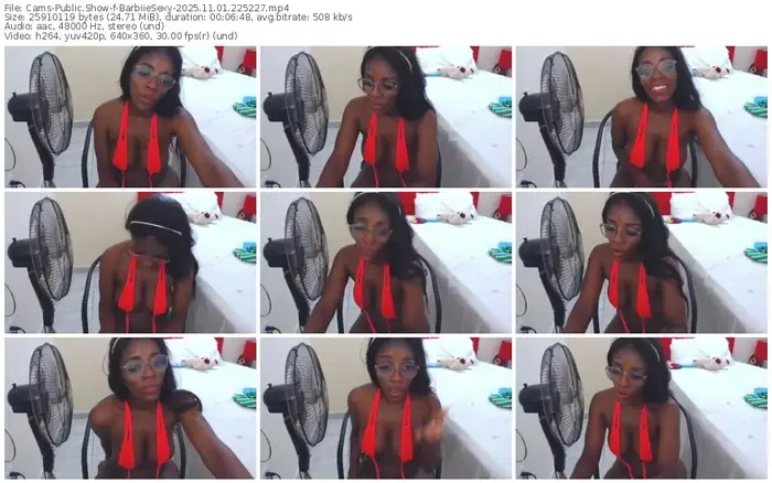 2025/11/01/cams-barbiiesexy-22-52-27
