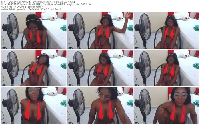 2025/11/01/cams-barbiiesexy-23-34-22