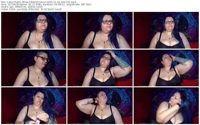2025/11/01/cams-bedeliciousy-00-12-32