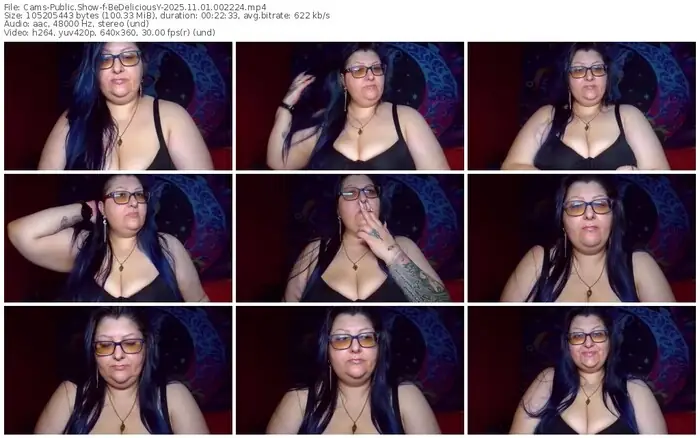 2025/11/01/cams-bedeliciousy-00-22-24