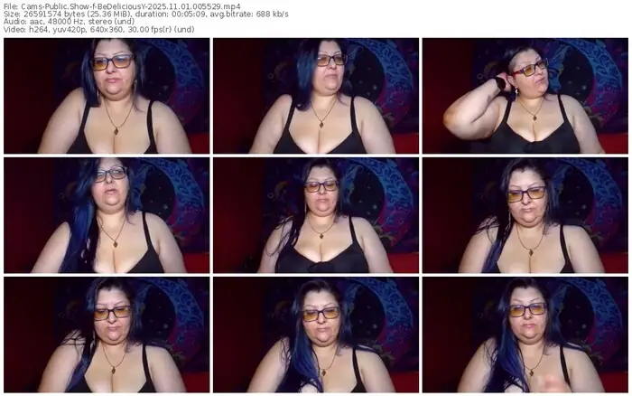 2025/11/01/cams-bedeliciousy-00-55-29