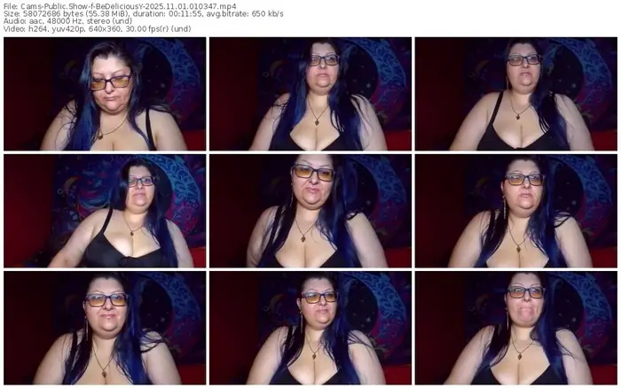 2025/11/01/cams-bedeliciousy-01-03-47