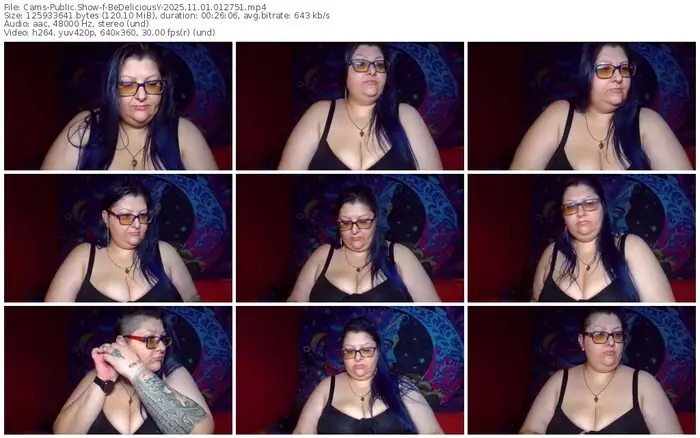 2025/11/01/cams-bedeliciousy-01-27-51