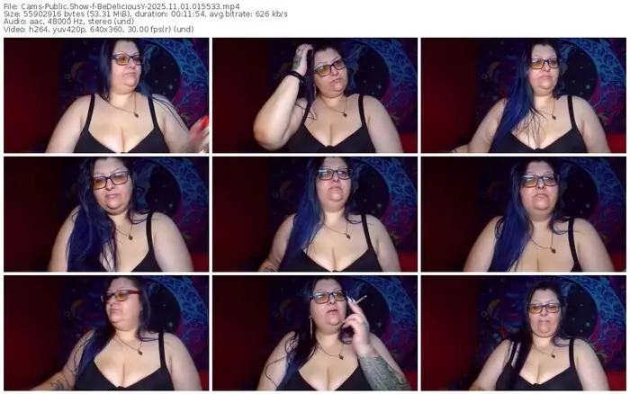 2025/11/01/cams-bedeliciousy-01-55-33