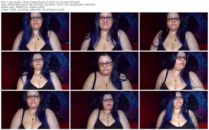 2025/11/01/cams-bedeliciousy-02-10-39