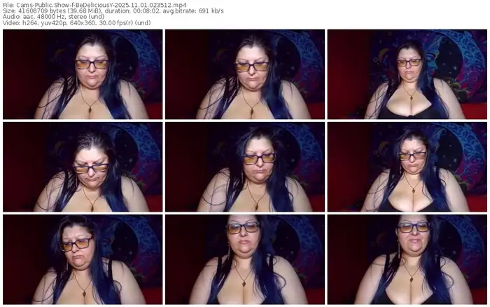 2025/11/01/cams-bedeliciousy-02-35-12