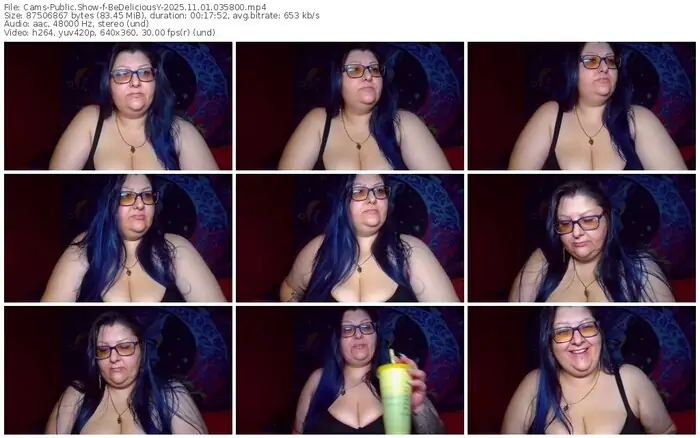 2025/11/01/cams-bedeliciousy-03-58-00