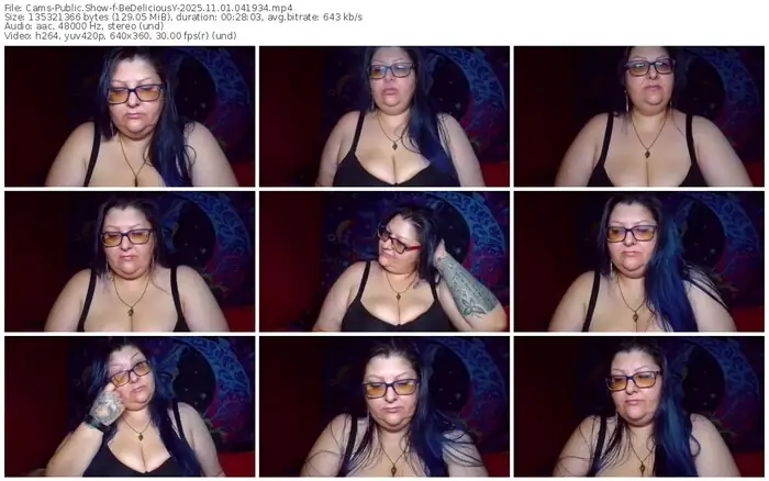 2025/11/01/cams-bedeliciousy-04-19-34