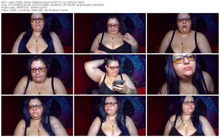 2025/11/01/cams-bedeliciousy-04-51-01