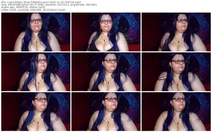 2025/11/01/cams-bedeliciousy-05-47-18