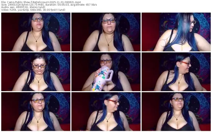 2025/11/01/cams-bedeliciousy-06-08-21