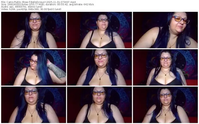 2025/11/01/cams-bedeliciousy-07-34-37