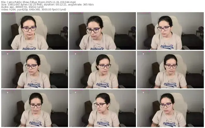 2025/11/01/cams-blue_moon-03-10-44