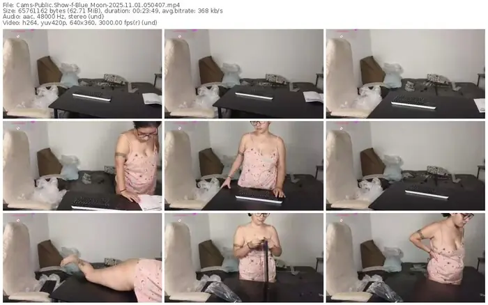 2025/11/01/cams-blue_moon-05-04-07