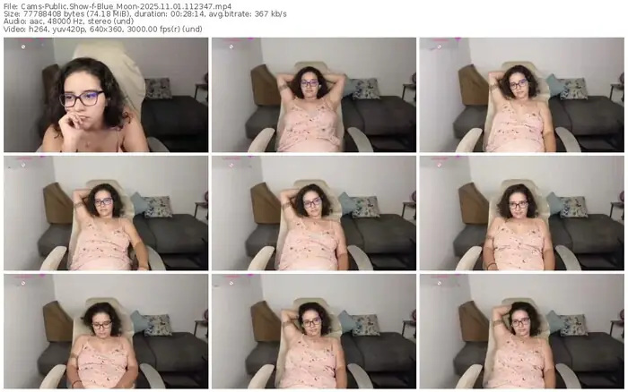 2025/11/01/cams-blue_moon-11-23-47