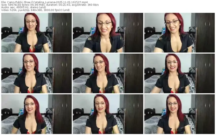 2025/11/01/cams-catalina_luciana-16-15-27