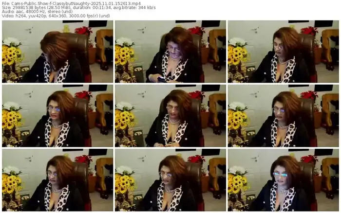 2025/11/01/cams-classybutnaughty-15-26-13