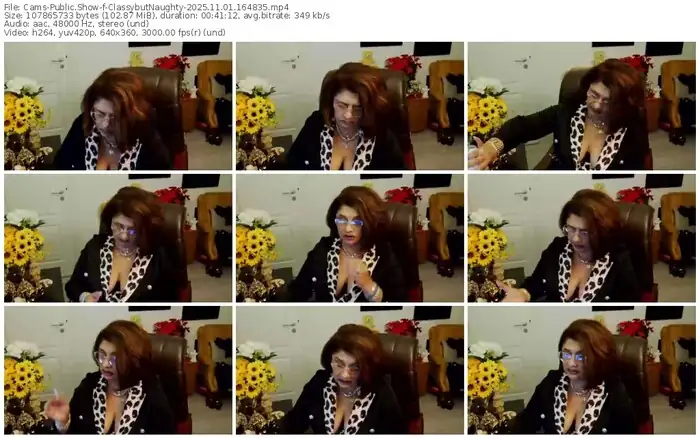 2025/11/01/cams-classybutnaughty-16-48-35