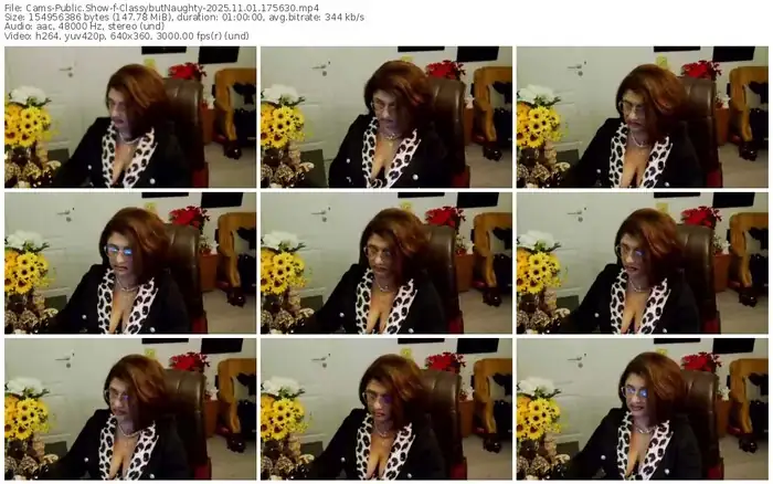 2025/11/01/cams-classybutnaughty-17-56-30