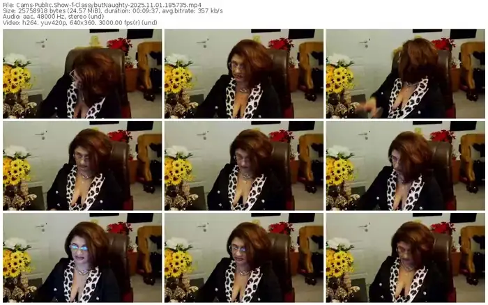 2025/11/01/cams-classybutnaughty-18-57-35