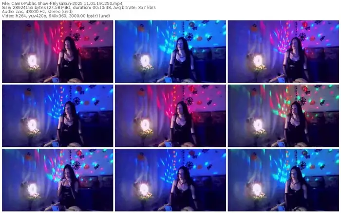 2025/11/01/cams-elysasun-19-12-50