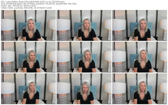 2025/11/01/cams-ericawoman-05-53-46