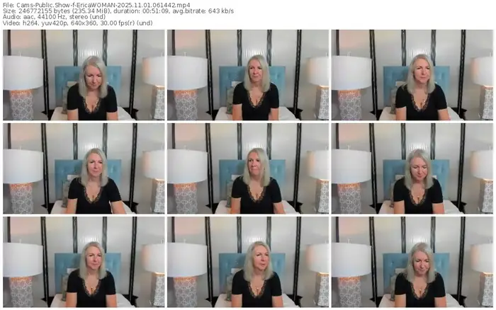 2025/11/01/cams-ericawoman-06-14-42