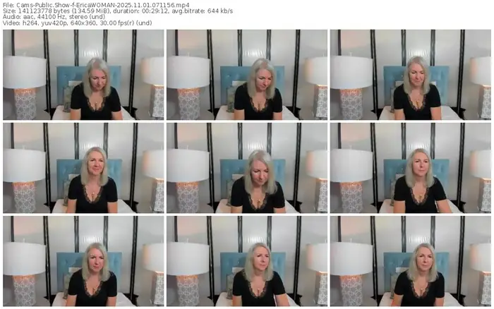 2025/11/01/cams-ericawoman-07-11-56