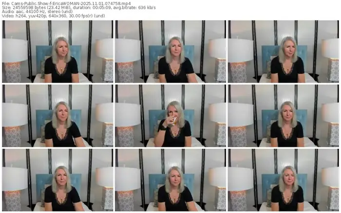 2025/11/01/cams-ericawoman-07-47-58