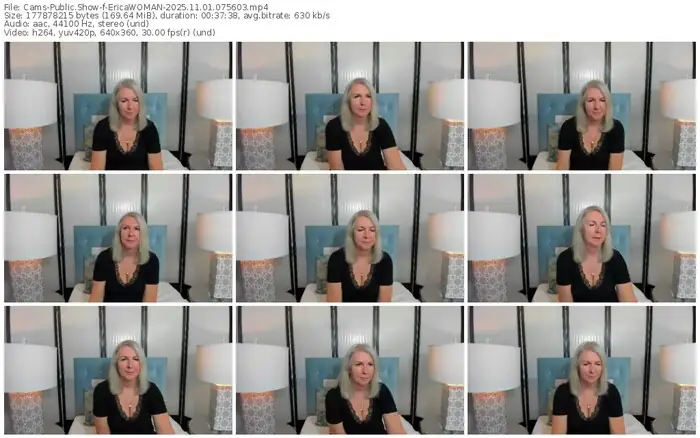 2025/11/01/cams-ericawoman-07-56-03
