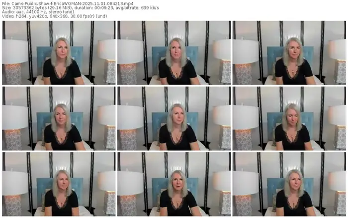 2025/11/01/cams-ericawoman-08-42-13