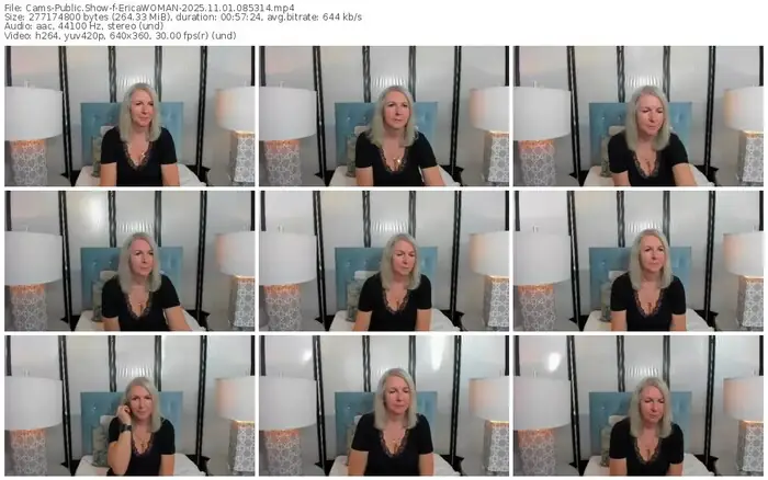 2025/11/01/cams-ericawoman-08-53-14