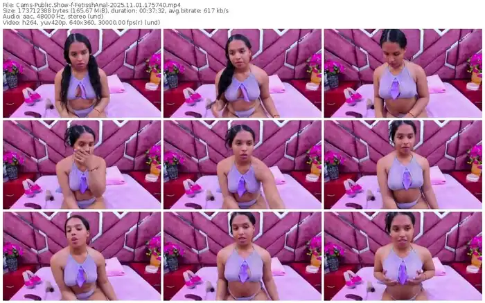 2025/11/01/cams-fetisshanal-17-57-40