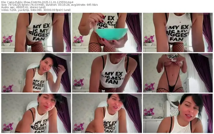 2025/11/01/cams-hayfa-12-55-50