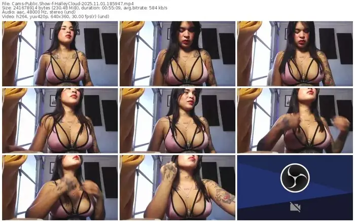 2025/11/01/cams-halleycloud-18-59-47