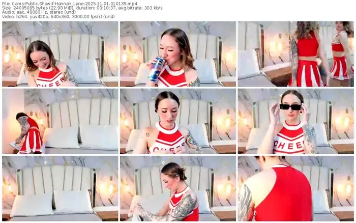 2025/11/01/cams-hannah_lane-01-01-35